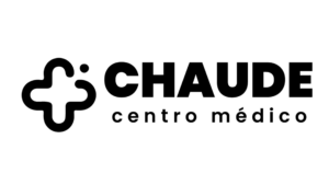 PORTAFOLIO QBM (1)