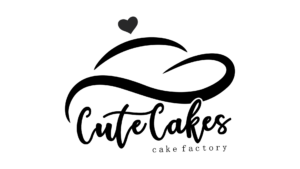 PORTAFOLIO QBM (15)