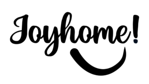 PORTAFOLIO QBM (2)