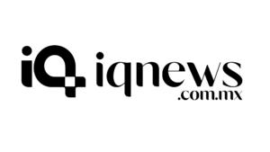 PORTAFOLIO QBM (4)