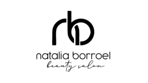 PORTAFOLIO QBM (6)
