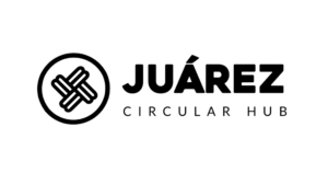 PORTAFOLIO QBM (8)