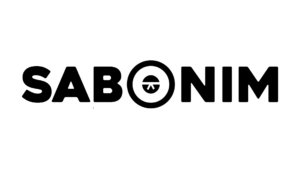 PORTAFOLIO QBM (9)