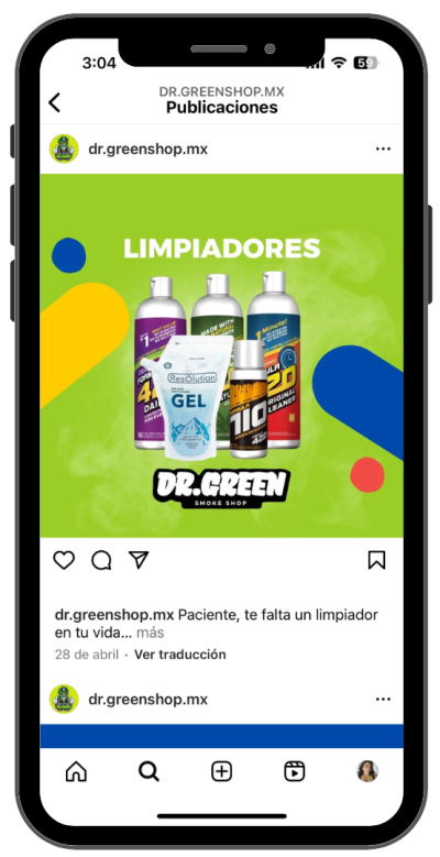 PORTAFOLIO QBM (27)