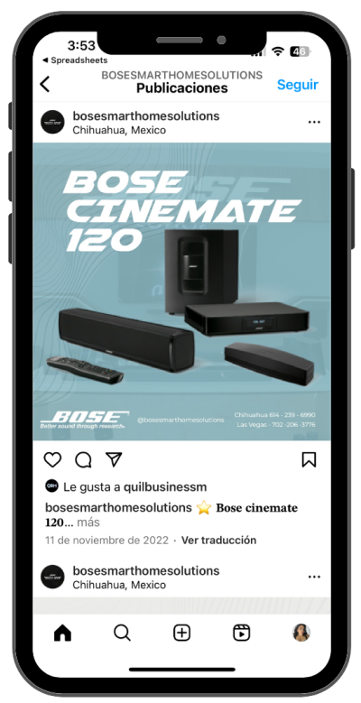 PORTAFOLIO QBM (30)